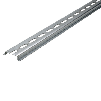 Afbeelding - https-www-ez-catalog-nl-Asset-64d10634060049abbcd88eae33d3aa90-ImageFullSize-721036-9200705-Productfoto-transparant-montagerail-dinrail-TS35SL-jmv-9200705-jpg